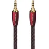 Image de AudioQuest GOLDG0.6M Câble 0.6 m