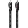Image de AudioQuest YUKON01 Câble 1 m