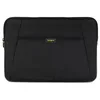 Image de Targus CITYGEAR LAPTOP SLEEVE