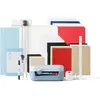 Image de Cricut Machine à Couper Joy 2 Bundle