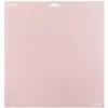 Image de Cricut FabricGrip  Snijmat Snijbreedte 30.5 cm Pink