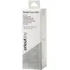 Image de Cricut JOY SMRTIO GLITTER Folie Snijbreedte 13.9 cm Zilver