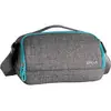 Image de Cricut CARRY Tas Grijs, Turquoise