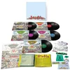 Image de Coffret Vinyles Dookie (30th Anniversary Deluxe Édition)