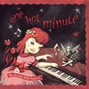 Image de One Hot Minute