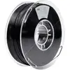 Image de Maertz PMMA-1010-001 PMMA-1010-001 Filament ABS kunststof Chemisch bestendig 1.75 mm 1000 g Zwart 1 stuk(s)