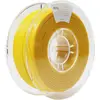Image de Maertz PMMA-1011-006 PMMA-1011-006 Filament PETG Chemisch bestendig 1.75 mm 1000 g Geel 1 stuk(s)