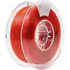 Image de Maertz PMMA-1011-011 PMMA-1011-011 Filament PETG Chemisch bestendig 1.75 mm 1000 g Oranje 1 stuk(s)