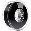 Image de Maertz PMMA-1023-001 PMMA-1023-001 Filament PLA Carbon Hittebestendig, Hoge stijfheid 1.75 mm 1000 g Zwart 1 stuk(s)