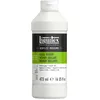 Image de Liquitex Additif - Médium Vernis Brillant Flacon 473ml