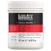 Image de Liquitex Médium gel mat 473ml - Liquitex