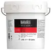 Image de Liquitex Additif - Médium Gel Mat Seau 3,78L