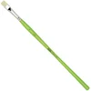 Image de Liquitex Brosse Free Style Plate Courte N°8