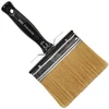 Image de Pinceau brosse géant Freestyle 14 cm - Liquitex