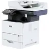 Image de Xerox VersaLink B625V/DN Multifunctionele printer Laser, kleur Kleur A4 Printen, scannen, kopiëren, faxen LAN, Duplex, WiFi, USB