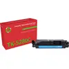 Image de Xerox Toner Compatibel Cyaan 006R04816 006R04816