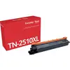 Image de Xerox Toner vervangt Brother TN2510XL Compatibel Zwart 3000 bladzijden Everyday  006 R 04870