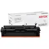 Image de Xerox Toner vervangt HP 207A (W2210A) Compatibel Zwart 1350 bladzijden Everyday 006R04192