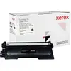 Image de Xerox Toner vervangt Brother TN-2320 Compatibel Zwart 2600 bladzijden Everyday  Toner 006R04205