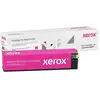 Image de Xerox Inktcartridge vervangt HP F6T82AE Compatibel Magenta Everyday 006 R 04213