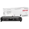 Image de Xerox Toner vervangt HP 94X (CF294X) Compatibel Zwart 2800 bladzijden Everyday 006R04237