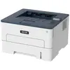 Image de Xerox B 230 Printer Laser, kleur Zwart/wit A4 34 pag./min. 600 x 600 dpi LAN, USB, WiFi, Duplex