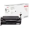 Image de Xerox Toner vervangt HP 89A (CF289A) Compatibel Zwart 5000 bladzijden Everyday 006R04420