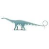 Image de Safari Ltd Figurine Diplodocus