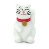 Image de Safari Ltd Mini Figurine Chats Porte-bonheur 192 Pièces