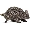 Image de Safari Ltd Figurine De Porc-épic