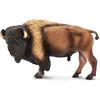 Image de Safari Ltd Figurine De Bison Sauvage