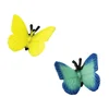 Image de Safari Ltd Papillons Porte-bonheur Mini Figurine