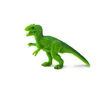 Image de Safari Ltd Mini Figurine Tyrannosaure Rex Porte-bonheur