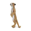Image de Safari Ltd Figurine Meerkats Good Luck Minis