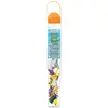 Image de Safari Ltd Figure De Tube Dans Le Ciel