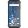Image de Sonim XP400 5G 128 GB 128 GB Zwart 16.5 cm (6.5 inch) LTE outdoor smartphone
