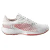 Image de Wilson Kaos Swift 1.5 Chaussures de tennis pour femme, White White Tropical Peach, 39 EU