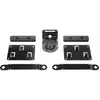 Image de Logitech Logitech Rally - Videokonferenz-Montage-Kit - für Rally Fitting