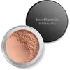 Image de bareMinerals Mineral Veil Finishing Poudre Teintée pour Femme 0.3 oz 8.51 g