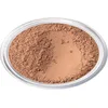 Image de MATTE SPF15 6gr