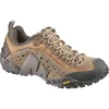 Image de Merrell Intercept, Baskets Basses Homme, Brun (Moth Brun), 41 EU