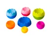 Image de Fat Brain Toys Balles Empilables Tobbles Neo