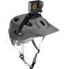 Image de GoPro GVHS30 Support de sangle de casque ventilé, noir, taille unique