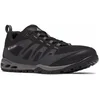 Image de Columbia Vapor Vent  Hiking Shoes EU 44 1/2
