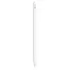 Image de Apple Pencil (2. Generation) Touchpen Met drukgevoelige punt, Met precieze schrijfpunt Wit