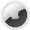 Image de Apple AirTag Wit-zilver 1 stuk(s)