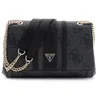 Image de GUESS NOELLE II CNVRTBLE XBODY FLAP