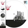 Image de People in the City - Maxi 33t Picture Disc