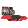 Image de On Stage (Coffret Collector 3lp + Picture Disc)