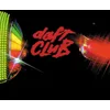 Image de Daft Club